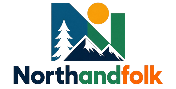 Northandfolk